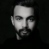 Mohammad