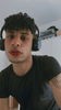 Diogo