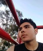 Diego