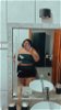 Ingrid