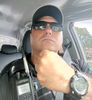 Glauber Machado
