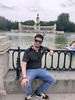 José Luis