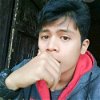Bayu