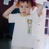 Miracle