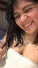 Tania