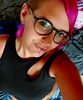 Natascha
