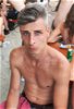 Niels
