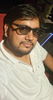 Abhishek