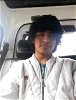 Jhan