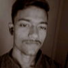Aksh Gupta