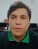 Hernane