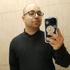 Federico