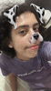 henrique