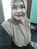 Indah