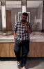Shubhrant