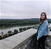 Katarína