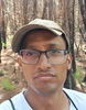 Vitor Rafael Rocha de Souza