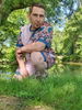 Sacha