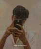 Noor alam