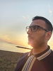 Giuseppe