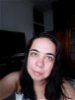 Luciana