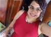 Cinthia