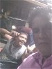 Jayant Patil