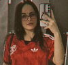 Caroline