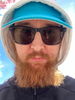 Brandt