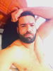 Henrique