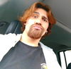 Rodolfo Mendez