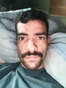 Juan