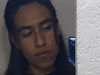 Aronn
