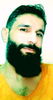 Yassin