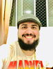 Adriano
