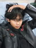 Ziell
