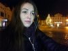 Veronika