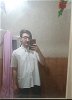 Juan