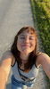 Cosima