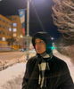 Артем