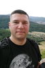 Tomáš