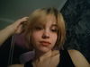 Albina