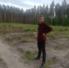 Іван