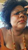 Mariane