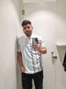 Shivam