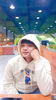 Rizki