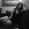 Anel Black