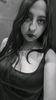 Anel Black