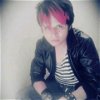 Zeto