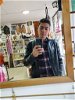 David Cruz